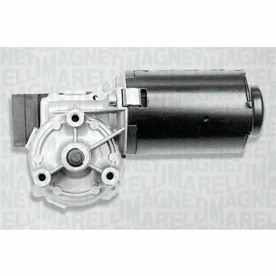 MAGNETI MARELLI 064343499010 Motore Tergicristallo Direttamente Dal Produttore