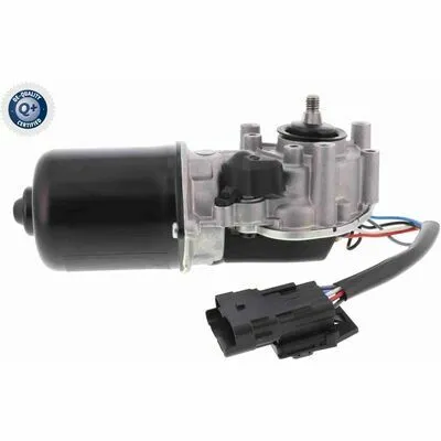 Popolare Qualità de ACKOJA originale A38-07-0003 Motore Tergicristallo