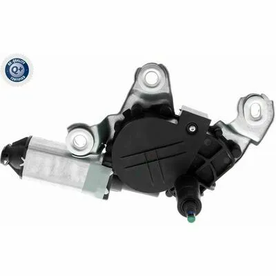 Offerta Qualità de VEMO originale V10-07-0039 Motore Tergicristallo
