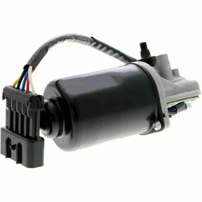 Professionale Qualità de VEMO originale V40-07-0006 Motore Tergicristallo