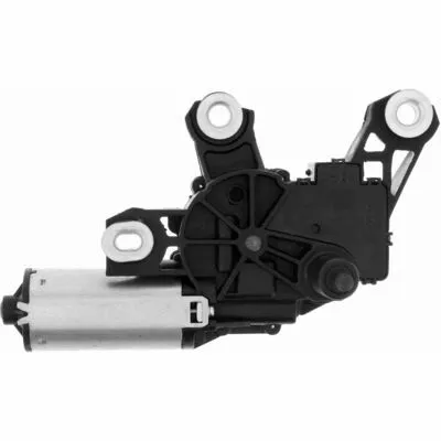 Compra Oggi Stesso Qualità de VEMO originale V10-07-0041 Motore Tergicristallo