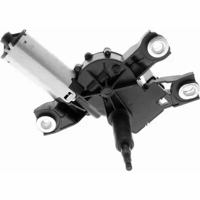 Qualità de VEMO originale V10-07-0045 Motore Tergicristallo Offerta Lampo
