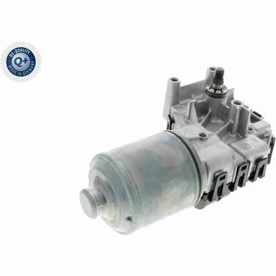 Qualità de VEMO originale V41-07-0002 Motore Tergicristallo Ultime Pezzi