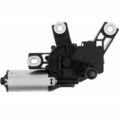 Prezzo Basso Qualità de VEMO originale V30-07-0027-1 Motore Tergicristallo