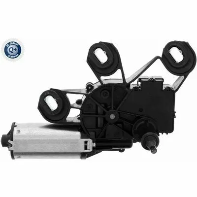 Sconto Qualità de VEMO originale V30-07-0028 Motore Tergicristallo