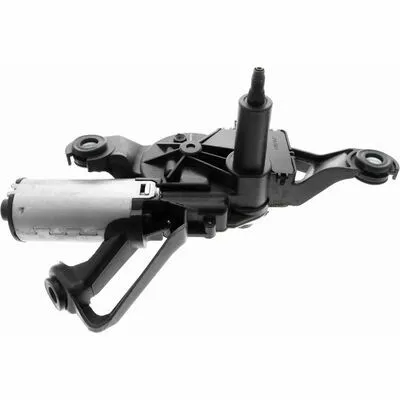 Popolare Qualità de VEMO originale V20-07-0010 Motore Tergicristallo