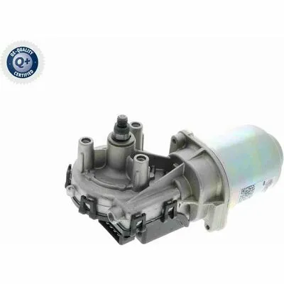 Qualità de VEMO originale V25-07-0015 Motore Tergicristallo Quantità Limitata