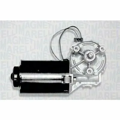 Compra Adesso MAGNETI MARELLI 064342101010 Motore Tergicristallo