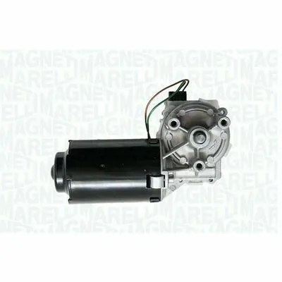 MAGNETI MARELLI 064342403010 Motore Tergicristallo Miglior Prezzo