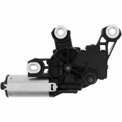 Solo Oggi Qualità de VEMO originale V10-07-0032 Motore Tergicristallo