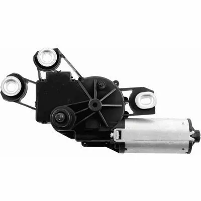 Professionale Qualità de VEMO originale V10-07-0049 Motore Tergicristallo