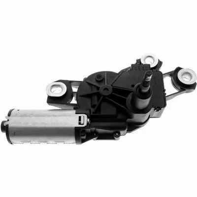 Più Venduto Qualità de VEMO originale V10-07-0053 Motore Tergicristallo