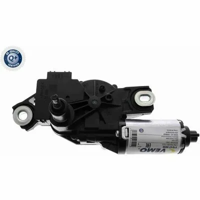 Prezzo Conveniente Qualità de VEMO originale V10-07-0059 Motore Tergicristallo