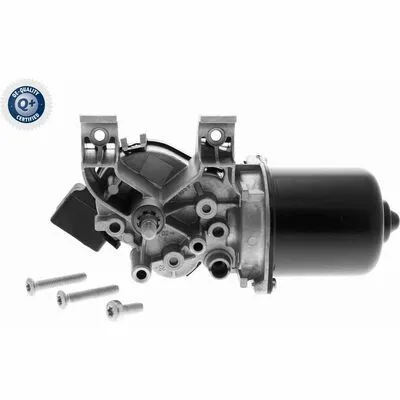 Qualità de VEMO originale V22-07-0008 Motore Tergicristallo Super Prezzo