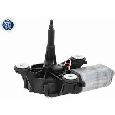 Must-Have Qualità de VEMO originale V24-07-0005 Motore Tergicristallo