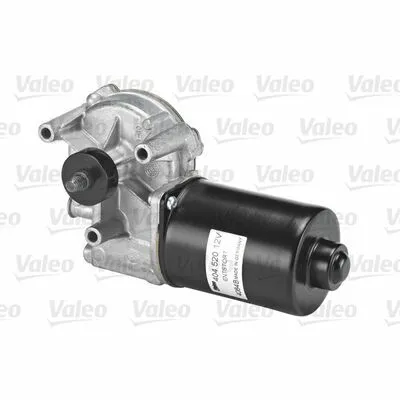 Ultima Occasione VALEO ORIGINAL PART 404520 Motore Tergicristallo