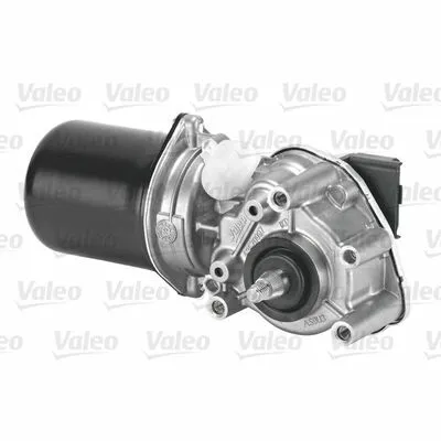 Offerta Speciale VALEO ORIGINAL PART 579735 Motore Tergicristallo