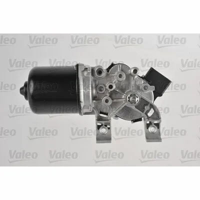 Offerta Limitata VALEO ORIGINAL PART 579711 Motore Tergicristallo