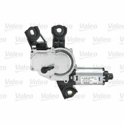 VALEO ORIGINAL PART 579746 Motore Tergicristallo Offerta Del Giorno