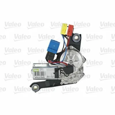 Bestseller VALEO ORIGINAL PART 579216 Motore Tergicristallo