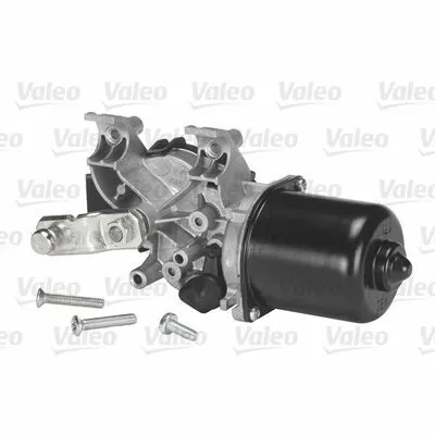VALEO ORIGINAL PART 579751 Motore Tergicristallo Offerta Del Giorno