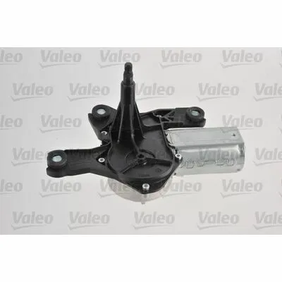 Affare VALEO ORIGINAL PART 579701 Motore Tergicristallo
