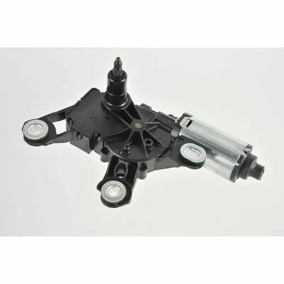 VALEO ORIGINAL PART 579603 Motore Tergicristallo Pagamento Sicuro
