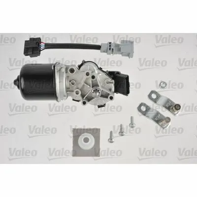 VALEO ORIGINAL PART 579206 Motore Tergicristallo Ultima Occasione
