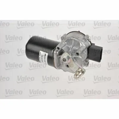 Subito Disponibile VALEO ORIGINAL PART 404587 Motore Tergicristallo