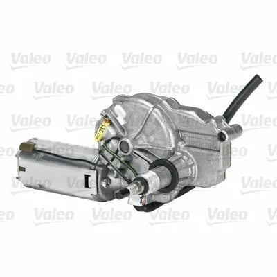 VALEO ORIGINAL PART 404369 Motore Tergicristallo Novità