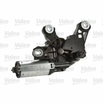 VALEO ORIGINAL PART 404430 Motore Tergicristallo Prezzo Scontato
