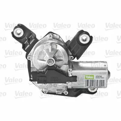 VALEO ORIGINAL PART 579702 Motore Tergicristallo Prezzo Di Fabbrica