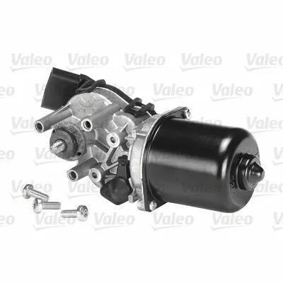 VALEO ORIGINAL PART 579709 Motore Tergicristallo Popolare