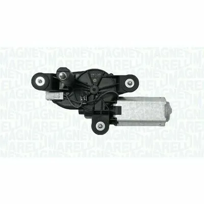 Spedito Oggi MAGNETI MARELLI 064013009010 Motore Tergicristallo