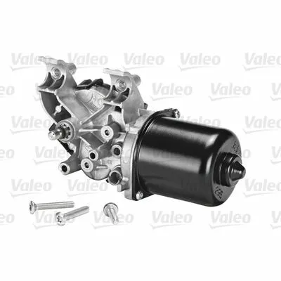 Compra Adesso VALEO ORIGINAL PART 579752 Motore Tergicristallo