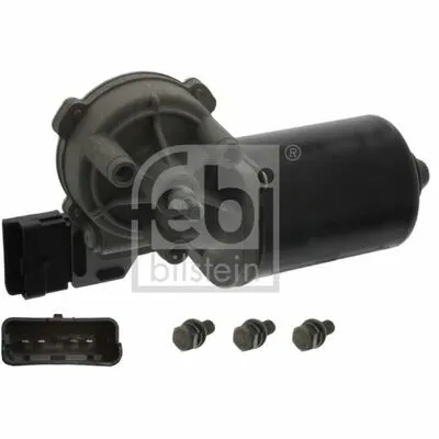 Promo Stagionale FEBI BILSTEIN 38800 Motore Tergicristallo