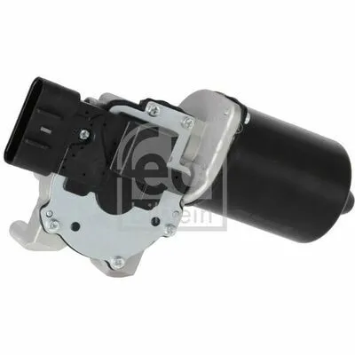 FEBI BILSTEIN 107218 Motore Tergicristallo Offerta Limitata