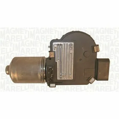 Affare MAGNETI MARELLI 064050004010 Motore Tergicristallo