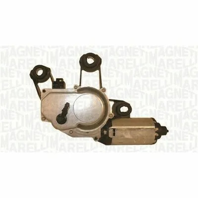 Non Perdere MAGNETI MARELLI 064342007010 Motore Tergicristallo