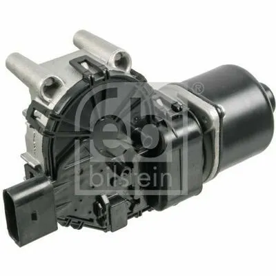 Affare FEBI BILSTEIN 48303 Motore Tergicristallo