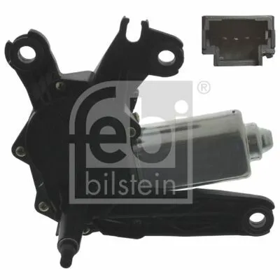 FEBI BILSTEIN 40506 Motore Tergicristallo Compra Adesso