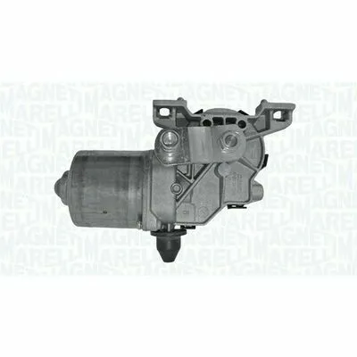 MAGNETI MARELLI 064350004010 Motore Tergicristallo Più Venduto