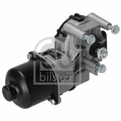 Bestseller FEBI BILSTEIN 37435 Motore Tergicristallo