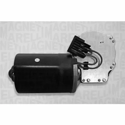 MAGNETI MARELLI 064052203010 Motore Tergicristallo Compra Online