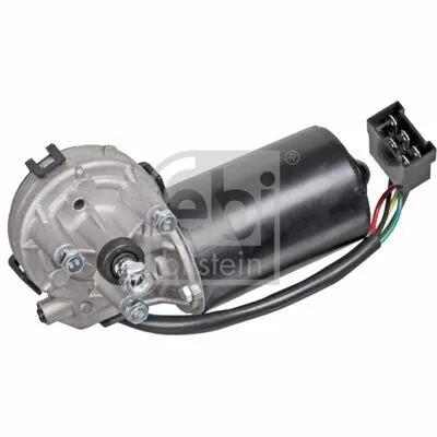 Prezzo Basso FEBI BILSTEIN 36870 Motore Tergicristallo