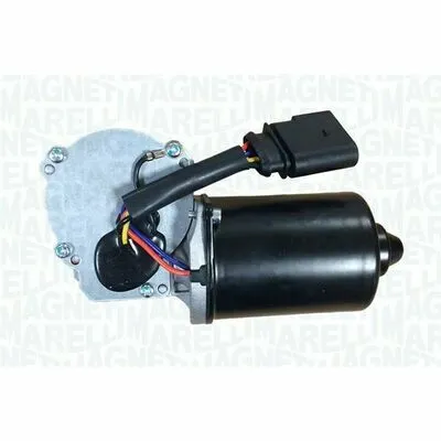 Super Prezzo MAGNETI MARELLI 064046206010 Motore Tergicristallo