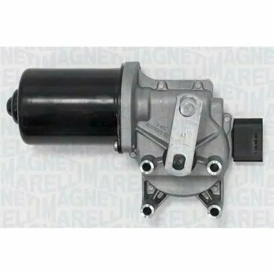 MAGNETI MARELLI 064052111010 Motore Tergicristallo Occasione