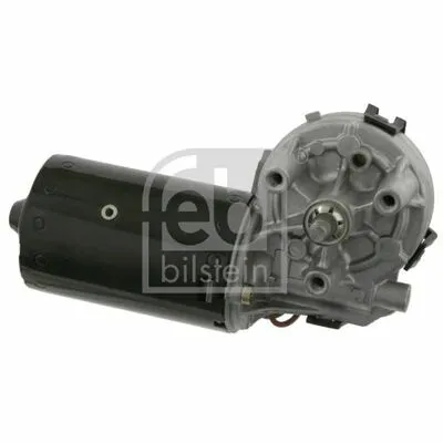 FEBI BILSTEIN 23041 Motore Tergicristallo Offerta Speciale