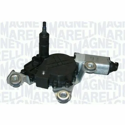 Economico MAGNETI MARELLI 064038005010 Motore Tergicristallo