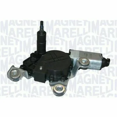 Occasione Imperdibile MAGNETI MARELLI 064038006010 Motore Tergicristallo